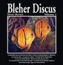 Cover: BLEHER DISCUS, VOLUMEN 2 - Aquapress