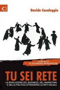 Abbildung von: Tu sei Rete - Adagio eBook