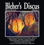 Cover: BLEHER'S DISCUS, VOLUME 2 - Aquapress