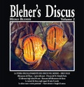Cover: BLEHER'S DISCUS, VOLUME 2 - Aquapress