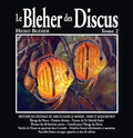 Cover: Le BLEHER des DISCUS, TOME 2 - Aquapress