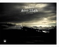 Cover: Aces High: Camera Paintings v. 1 - Ponchiroli
