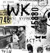 Abbildung von: ACT4 25 Years - Drago Arts & Communication