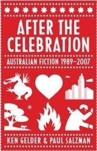 Enlarge image Cover: After the Celebration - Melbourne University Press