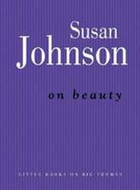 Enlarge image Cover: On Beauty - Melbourne University Press