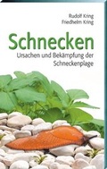 Cover: Schnecken - ERF Verlag S&uuml;dtirol