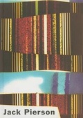 Cover: Jack Pierson - Photology