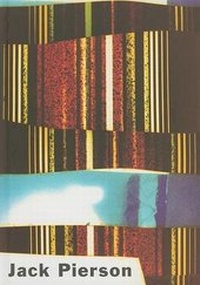 Enlarge image Cover: Jack Pierson - Photology