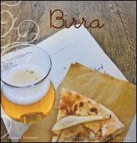 Abbildung von: Birra - Variazioni Golose;Guido Tommasi Editore-Datanova
