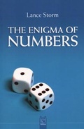 Cover: The Enigma of Numbers - Pari Publishing