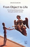 Cover: From Object to Life - Pari Publishing