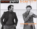 Cover: 5+1AA Alfonso Femia-Gianluca Peluffo 2009 - ListLab