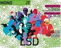 Cover: Monograph.it: v. 2 - ListLab