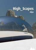 Cover: High_scapes - ListLab