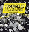 Cover: Cosengeles - ListLab