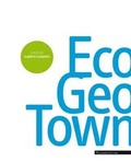 Cover: Ecogeotown (eng/ita) - ListLab