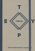 Cover: Type Compass - Shs Publishing