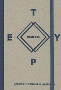 Enlarge image Cover: Type Compass - Shs Publishing