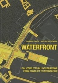 Cover: Waterfronts - ListLab