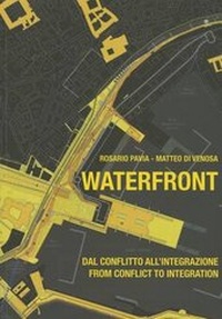 Enlarge image Cover: Waterfronts - ListLab