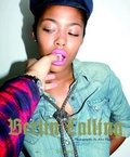 Cover: Berlin Calling - Drago Arts & Communication
