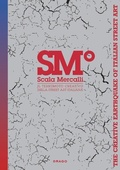 Cover: Scala Mercalli - Drago Arts & Communication