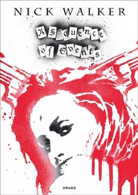 Abbildung von: A Sequence of Events - Drago Arts & Communication