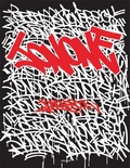 Cover: JonOne Rock - Drago Arts & Communication