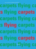 Cover: Flying Carpets (English) - Drago Arts & Communication
