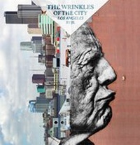 Abbildung von: The Wrinkles of the City - Drago Arts & Communication