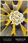 Cover: Meanjin Vol. 68, No.3 - Melbourne University Press