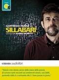 Cover: Sillabari - Emons