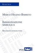 Bild: Immaginazione Simbolica - IPOC di Pietro Condemi
