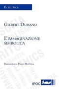 Cover: L'Immaginazione Simbolica - IPOC di Pietro Condemi
