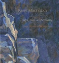 Cover: Pavel Machotka: Light, Form and Sensuality - Galleria La Loggia