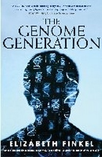Abbildung von: The Genome Generation - Melbourne University Press