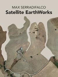 Abbildung von: Satellite earth works - Serradifalco Editore
