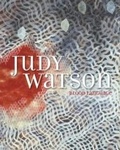 Cover: Judy Watson - The Miegunyah Press