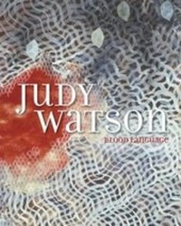Enlarge image Cover: Judy Watson - The Miegunyah Press