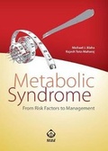 Cover: Metabolic Syndrome - Seed Srl