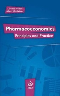 Abbildung von: Pharmacoeconomics - Seed Medical Publishers