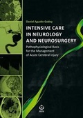 Abbildung von: Intensive Care in Neurology and Neurosurgery - Seed Medical Publishers
