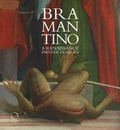 Cover: Bramantino - Officina Libraria