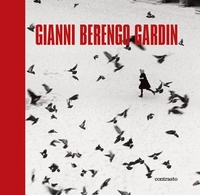 Abbildung von: Gianni Berengo Gardin - Contrasto