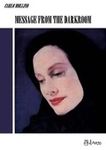 Cover: Carlo Mollino - Adarte