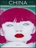 Cover: China - Damiani