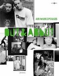 Cover: Out and About - Damiani