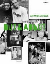 Enlarge image Cover: Out and About - Damiani