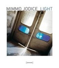 Cover: Light - Damiani