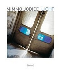 Enlarge image Cover: Light - Damiani